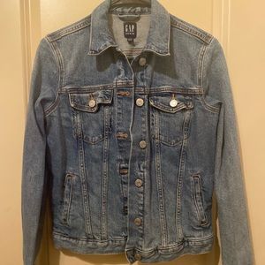GAP Denim jacket